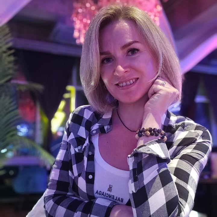 Ирина