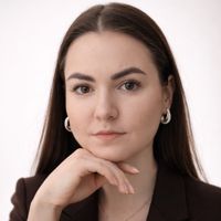 Валерия