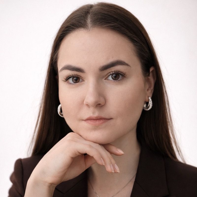 Валерия