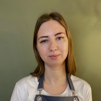 Светлана