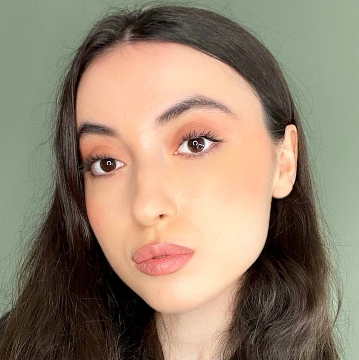 Элина
