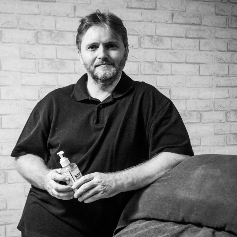 Андрей Смирнов