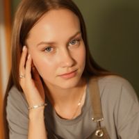 Кристина