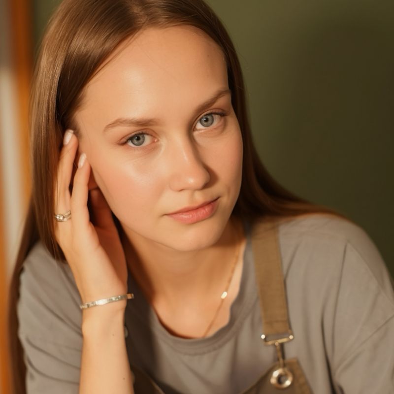 Кристина