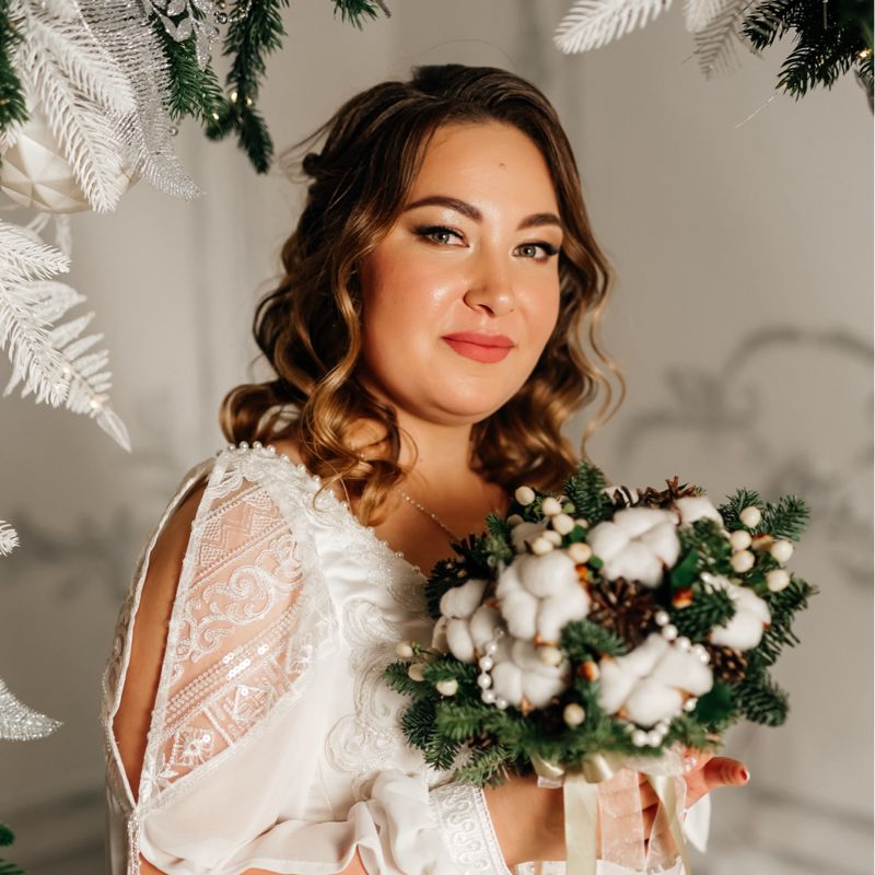 Екатерина