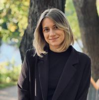 Анна