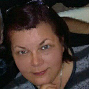 Азаренкова Вера