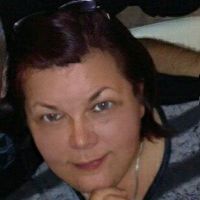 Азаренкова Вера