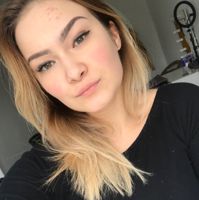 Рената