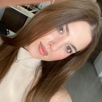 ГРЕКОВА Екатерина
