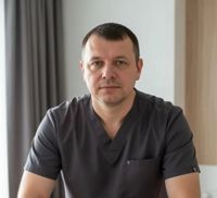 Вячеслав