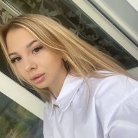 Елизавета