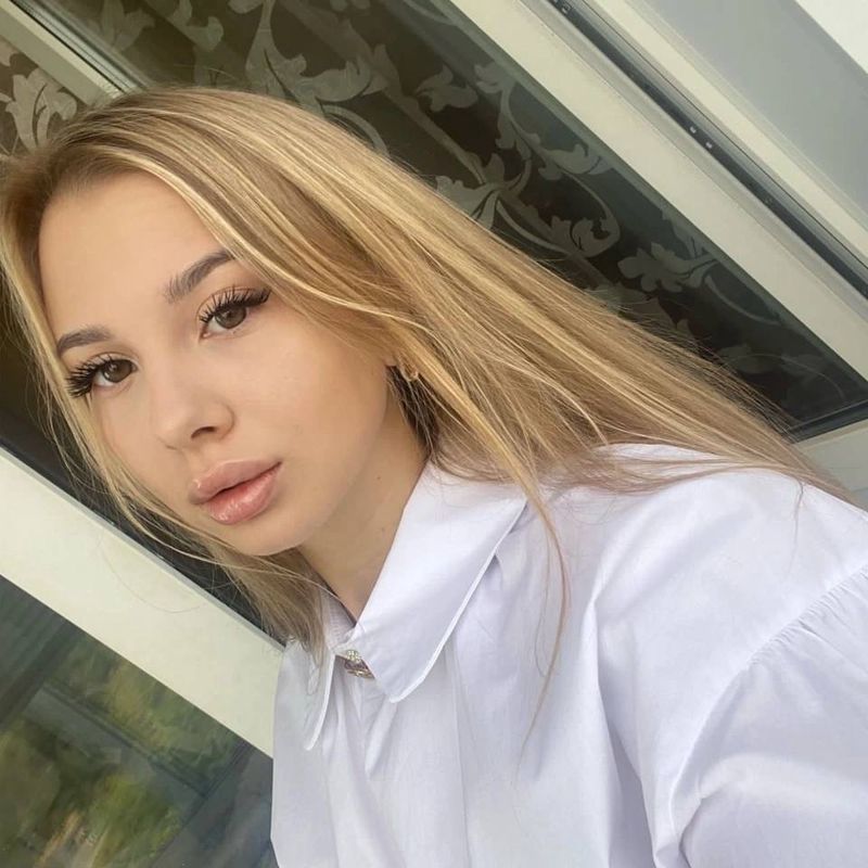 Елизавета
