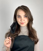 Юлия