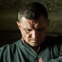 Сухов Донат