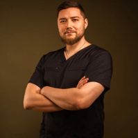 Рамис Венерович