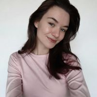 Лада