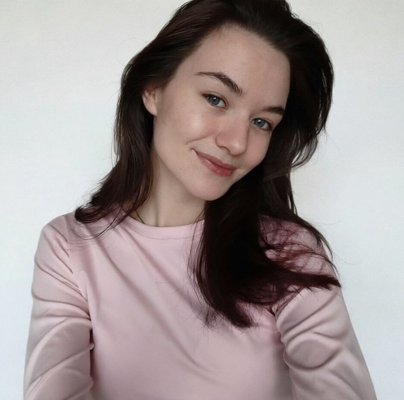 Лада