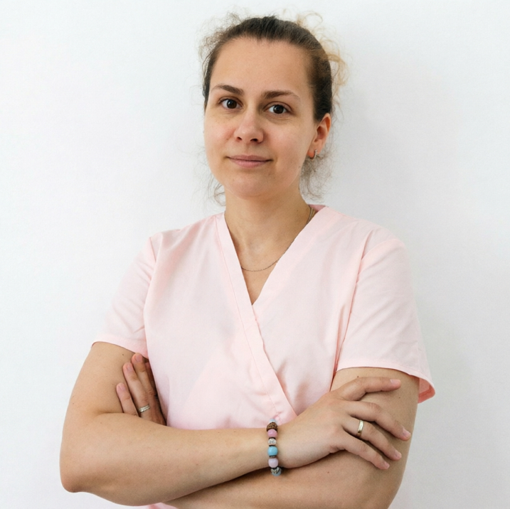 Анна