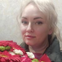 Некрасова Наталья