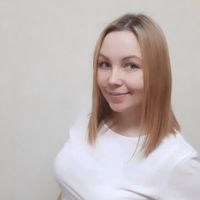 Галина