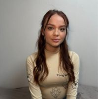 Татьяна