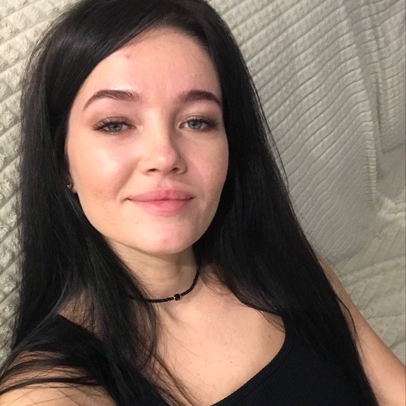Светлана