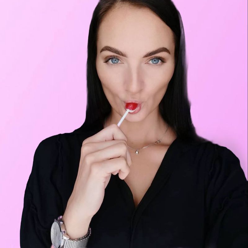 Светлана