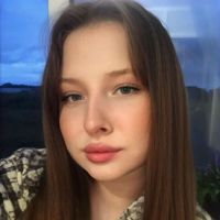 Топ-скорость Карина