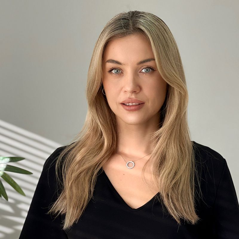 Анна