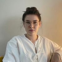 Лобанова Анна