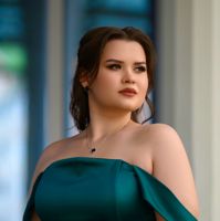 Лиза