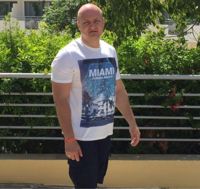 Чайкин Роман