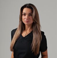 Соймина Кристина