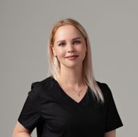 Мишкой Галина