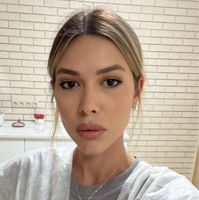 Алиева Фатима