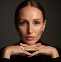 Киселева Елена