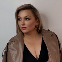 Алёна