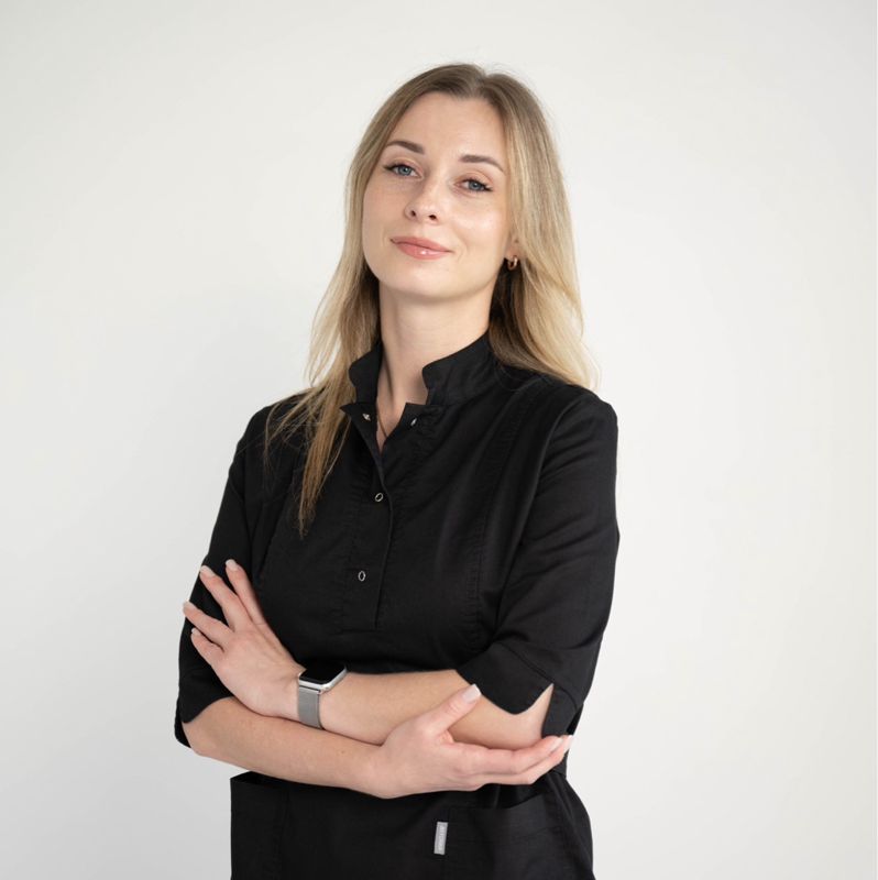 Светлана