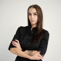 Любовь