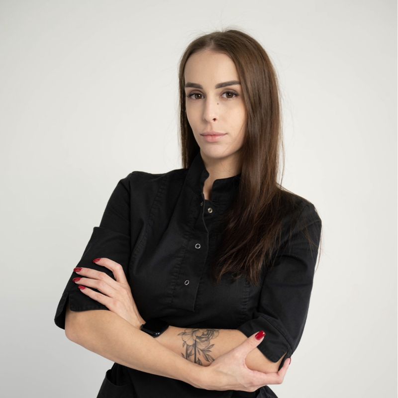 Любовь