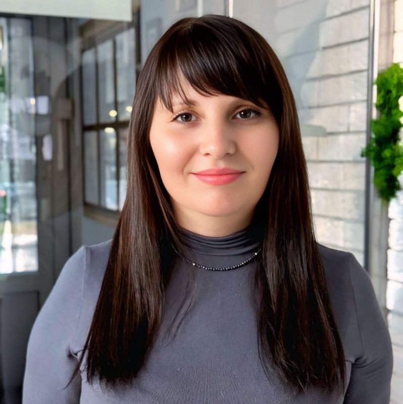 Елена