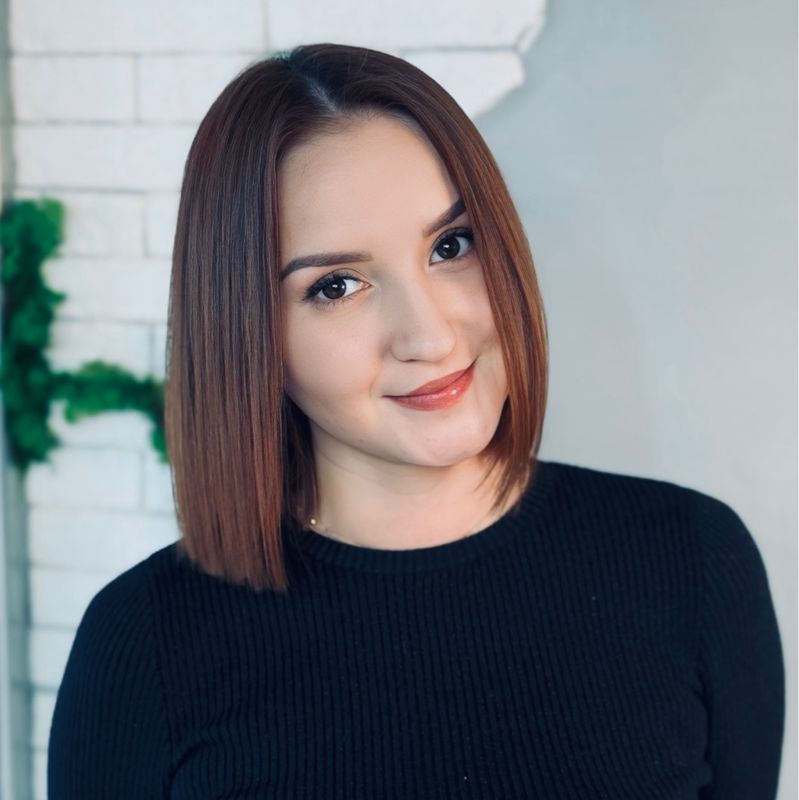 Мария