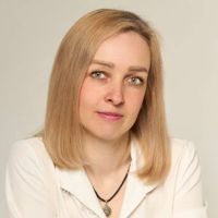 Масалкина Татьяна