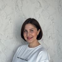 Инна