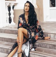 Екатерина Венедиктова