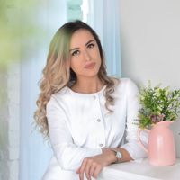 Эльмира