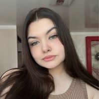 Александра