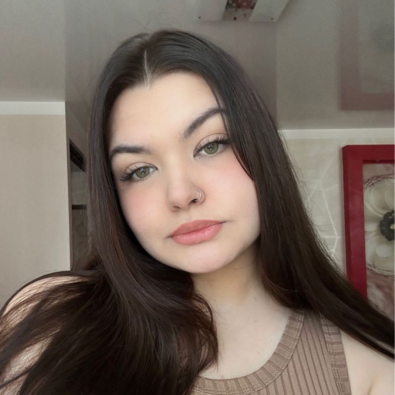 Александра