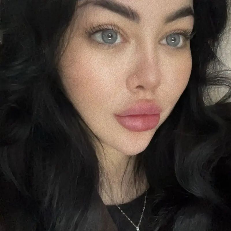 Сабина